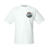 Team 365 Zone Performance-T-Shirts world Selects Invitational 2023