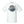 Team 365 Zone Performance-T-Shirts world Selects Invitational 2023