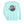 Team 365 Zone Performance Long Sleeve Shirts world Selects Invitational 2023