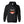 Hoodies World Youth Championship