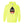 Hoodies World Youth Championship