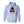 Hoodies World Youth Championship