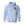 Hoodies World Youth Championship