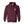 Hoodies World Youth Championship