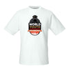 Team 365 Zone Performance-T-Shirts World Youth Championship