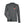 Team 365 Zone Performance Long Sleeve Shirts World Youth Championship