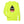 Team 365 Zone Performance Long Sleeve Shirts World Youth Championship