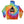 Hoodies World Youth Championship