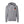 J American Sport Laced Hoodies World Youth Championship