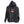 Hoodies World Youth Championship