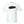 XRP Crypto Lambo 365 Performance T-Shirts
