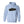 Zcash Lambo Hoodies