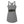 Zcash Lambo Women's Tank Tops